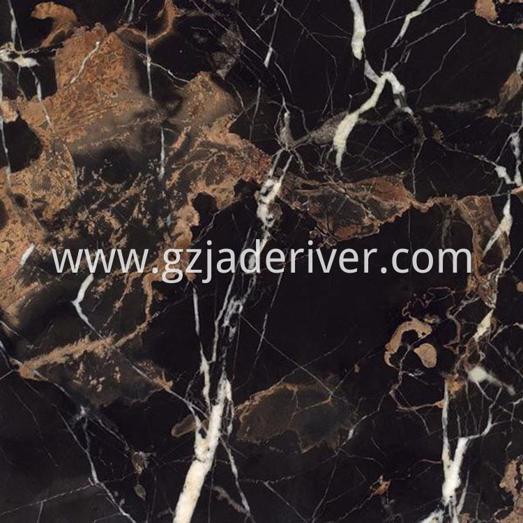 Marble Tile